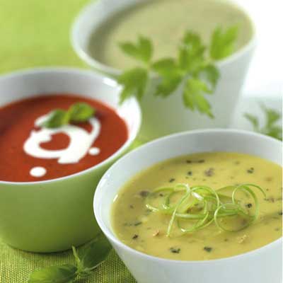 Life plus dieta Life plus dieta