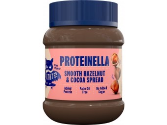1262_healthyco-proteinella-hazelnut-400g