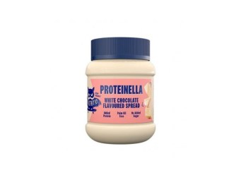 1265_healthyco-proteinella-white-chocolate-400g