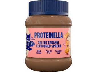 1268_healthyco-proteinella-salted-caramel-400g