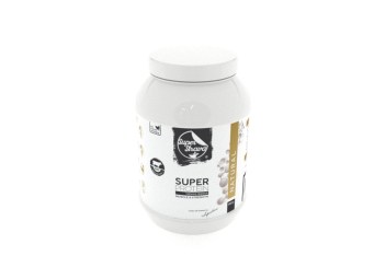 7598_superstrava-super-protein-pure-web-800x600
