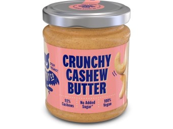 7786_483-4103-crunchy-cashew-butter-180g-x-6-pcs-cpack-shadow-2