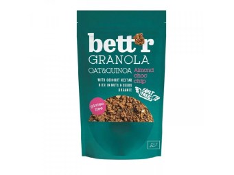 7858_granola-bettr-mandla-choco-chips