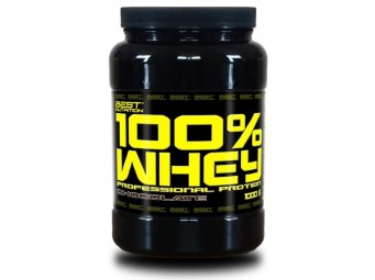 8188_100-whey-professional-protein-best-nutrition-full-item-13274