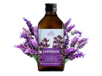 8302_hydrolat-lavender