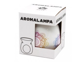 8386_arome-aromalampa-mandala-1ks